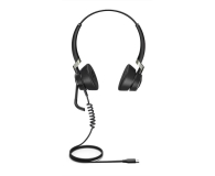 Jabra Engage 50 - 1076276 - zdjęcie 4
